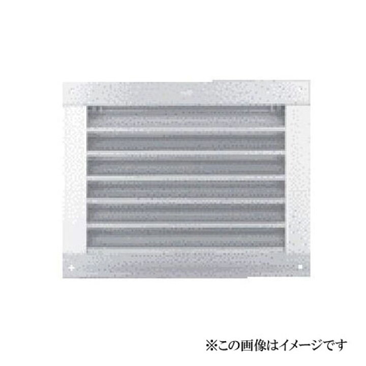 楽天市場】神栄ホームクリエイト 角型ガラリ(水切なし) SAG-250×300(水切なし)ステンレス網付 : Toda-Kanamono 楽天市場】神栄ホームクリエイト 角型ガラリ(水切なし) SAG-250×300(水切なし)ステンレス網付 : Toda-Kanamono