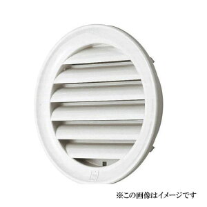 _hz[NGCg ی^K SGM-200(XeXԕt)