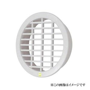 _hz[NGCg ی^C SK-2200W