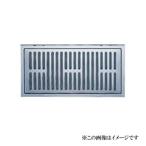 _hz[NGCg p^C SK-2431S