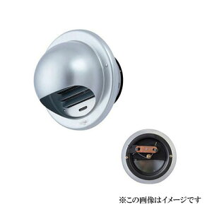 _hz[NGCg ی^t[htKih΃_p[tj SK-AGF100D