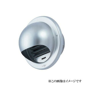 _hz[NGCg ی^t[htK SK-AGF75