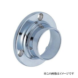 楽天市場 ハンガー パイプ ソケットの通販