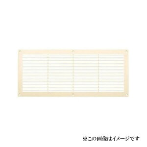 _hz[NGCg VCO SK-NPN-100×300XeXԕt