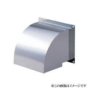 �_�h�z�[���N���G�C�g ���R���C�t�[�h SK-SFC-150×200
