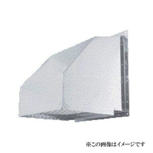 �_�h�z�[���N���G�C�g �������C��p�t�[�h SK-SFX-300×300H