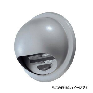 _hz[NGCg ی^t[htK SK-SGF100-SLC