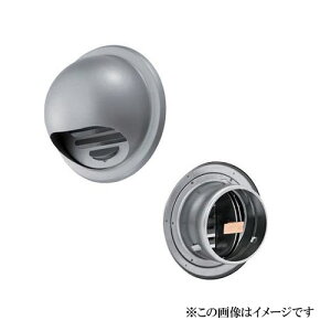 _hz[NGCg ی^t[htKih΃_p[tj SK-SGF150D-SLC