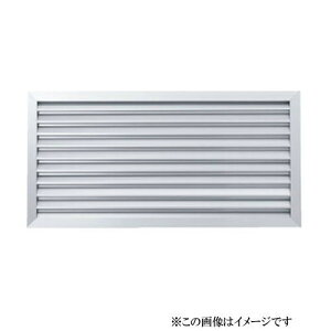 _hz[NGCg pK SK-DA-300×500