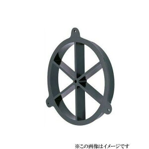 �_�h�z�[���N���G�C�g �p�C�v���g�~ SPD-125