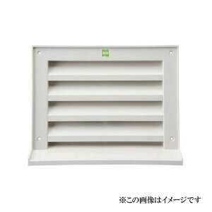 _hz[NGCg p^Kiؕtj SPGN-200×250iؕtjXeXԕt