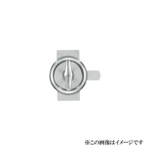 ���L���� �P�[�X�n���h������(�L�[����) 2442-NS