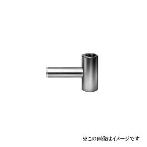 L Ԓ_iI[gqWpj 289-AH