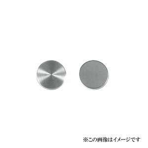 L hATCiՓ˖h~}[Nj DS13-001