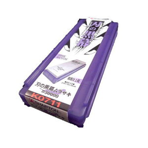 y݌ɗLzVvg Z~bNu n̍ TL #30000(   Ƃ  n  Ƃ ʔ)