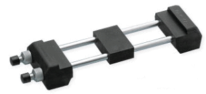 123 Ec[EX[ XeXuΑ GS-S(  Lb`pi Lb`G  Ƃ  Ƃ)