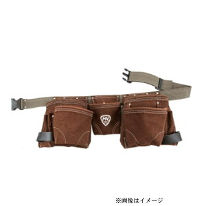 }NKCAjRX McGuire 494 XG[hv 12|P v