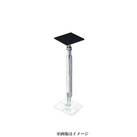 楽天市場 鋼製束 若井産業の通販