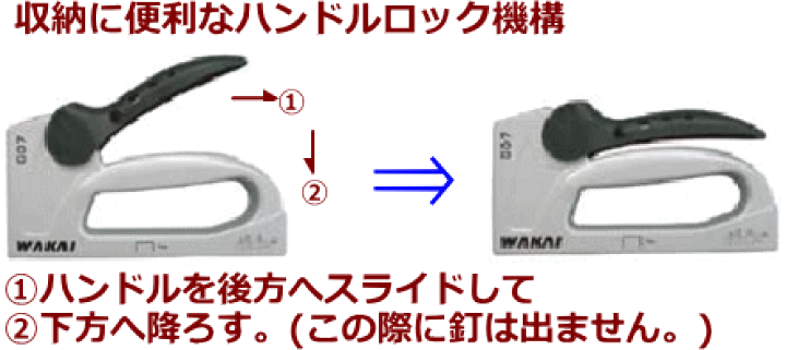タッカー様 13429218_0.jpg