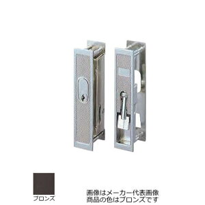 WEST EGXg ˏ 킹 300-S0105-BT@FFhuY