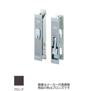 WEST EGXg ˏ 킹 303-S0305-BT@FFhuY