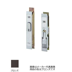 WEST EGXg ˏ 킹 304-S0305-BT@FFhuY