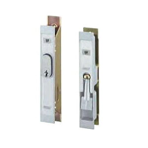 WEST EGXg ˏ 킹 304-S0305-ST@FFhVo[