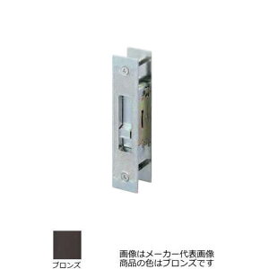 WEST EGXg ˏ 킹 310-S0603-BT@FFhuY