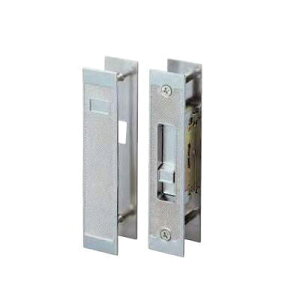 WEST EGXg ˏ 킹 312-S0613-ST@FFhVo[