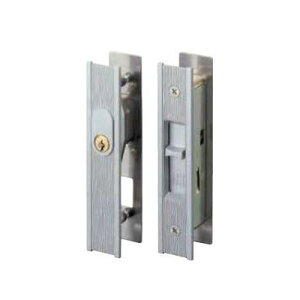 WEST EGXg ˏ 킹 324-S1805-ST@FFhVo[