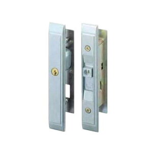 WEST EGXg ˏ 킹 325-S1805-ST@FFhVo[