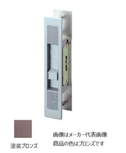 WEST EGXg ˏ 킹 305-S0403-BT F28mmp@FFhuY