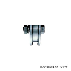 Rdi JCP-0756@440CxAO XeXdʌˎ VHp^ 75mm(Ԃ̂) / 1