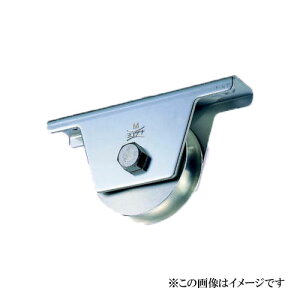 Rdi JCS-0751@440CxAO XeXdʌˎ aRԌ^ 75mm / 1