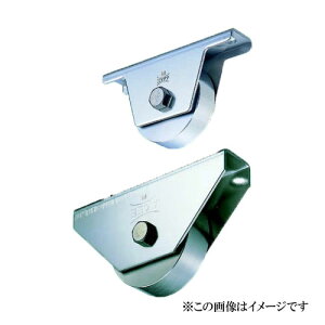 Rdi JCS-0752@440CxAO XeXdʌˎ ^ 75mm / 1