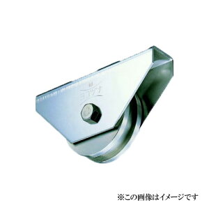 Rdi JCS-1106@440CxAO XeXdʌˎ H^ 110mm / 1