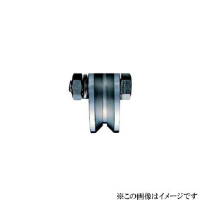 Rdi JBP-0505 XeXdʌˎ V^ 50mm (Ԃ̂) / 1