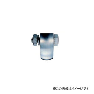 Rdi JBP-1008 XeXdʌˎ RRԌ^ 100mm(Ԃ̂)/ 1