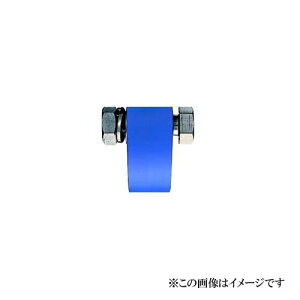 ���R�d�i JMP-0502 MC�h���d�ʌˎ� ���^ 50mm(�Ԃ̂�) / 1��