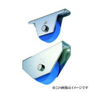 Rdi JMS-0902 MChdʌˎ ^ 90mm / 2