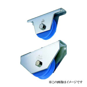 ���R�d�i JMS-0755 MC�h���d�ʌˎ� V�^ 75mm / 1��