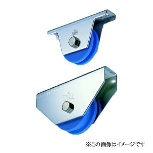 ���R�d�i JMS-0506 MC�h���d�ʌˎ� H�^ 50mm / 2��