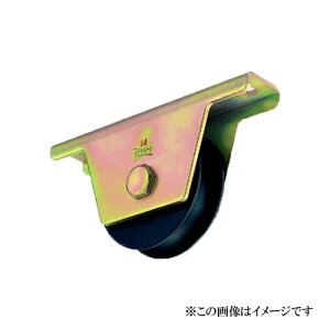 Rdi JHM-0751 Sdʌˎ aRԌ^ 75mm / 2