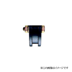 ���R�d�i JHP-1506 �S�d�ʌˎ� H�^ 150mm(�Ԃ̂�) / 1��