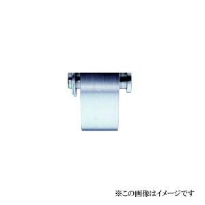 Rdi WBP-1202 ^EXeXdʌˎ ^ 120mm(Ԃ̂) / 1