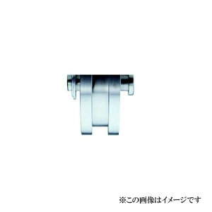 ���R�d�i WBP-1106 ���^�E�X�e�����X�d�ʌˎ� H�^ 110mm(�Ԃ̂�) / 1��