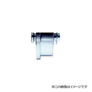 Rdi WBP-0607 ^EXeXdʌˎ gԌ^ 60mm(Ԃ̂) / 1