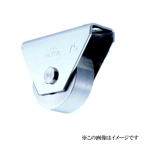 Rdi WBS-0502 ^EXeXdʌˎ ^ 50mm / 1