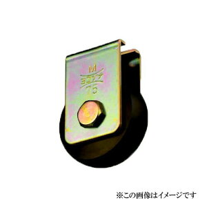 ���R�d�i CGM-0758 �x�A�����O���S�L���X�^�[�ˎ� �RR�^ 75mm / 1��