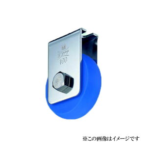 ���R�d�i CMS-1008 �x�A�����O��MC�L���X�^�[�ˎ� �RR�^ 100mm / 1��